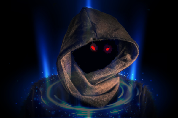 vikramdubal's tweet photo. 😍#NFT Giveaway "Dark Hoddie" 😍

You must:
1️⃣ ❤️+ RT+ Invite 3 friends
2️⃣ Follow @DarkPortalsNFTs @artisticnftcrew @vikramdubal

#NFTCommunity #NFT #NFTartist #nftart #NFTGiveaways #NFTdrop #NFTCommunity  #NFTProject #NFTJapan #CryptoGiveaway #NFTJpn #EthNFTs #ETHGiveaway #ETH https://t.co/3Adzn07jRG