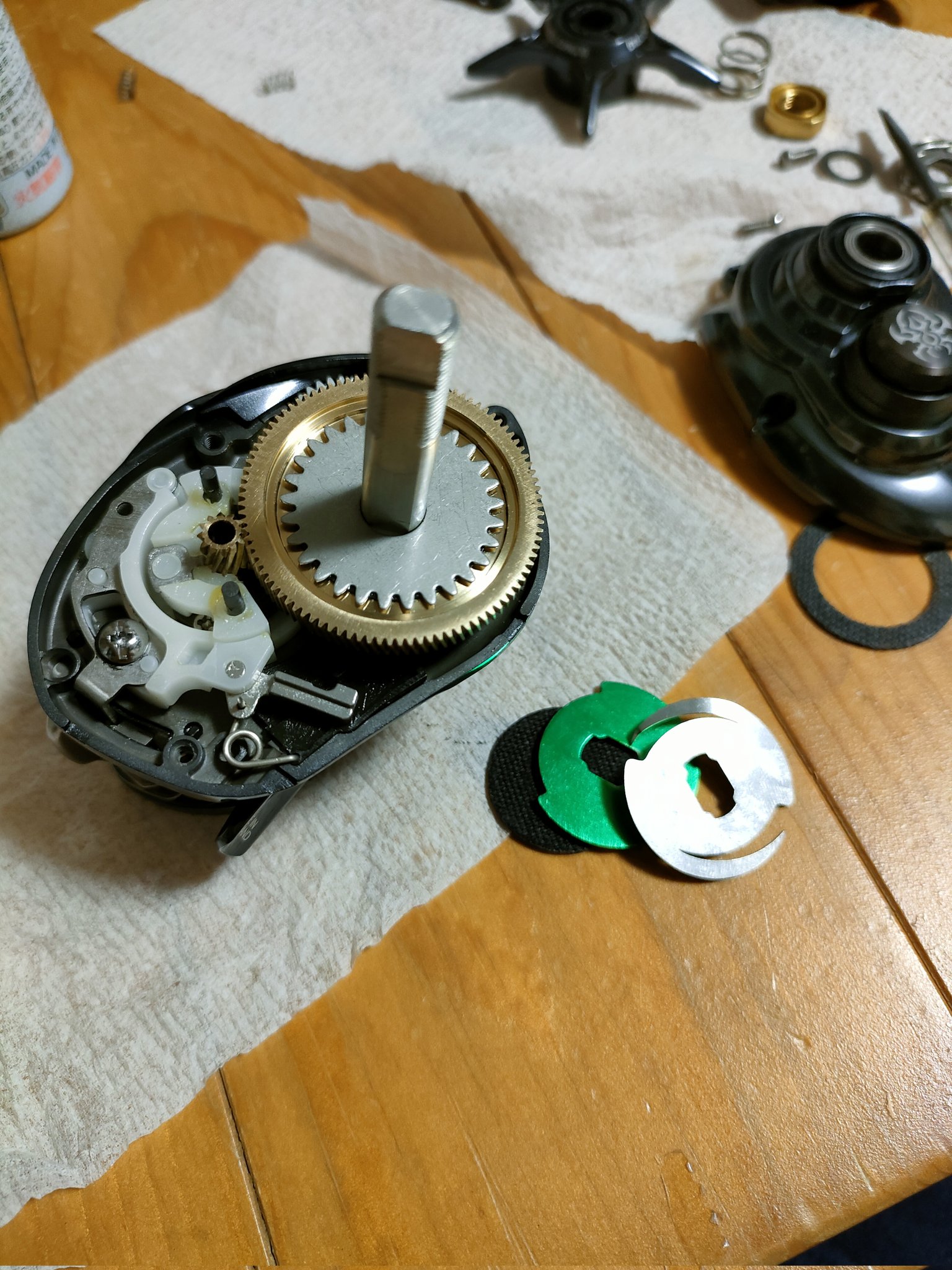 ドラグクリッカー Twitter Search Twitter