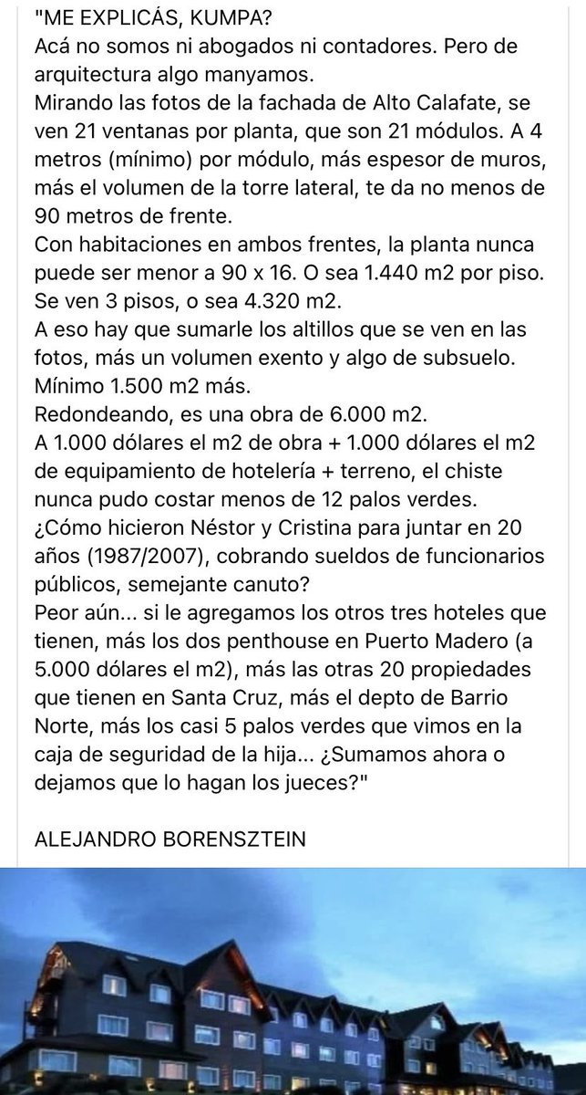 Héctor Eugenio tweet media