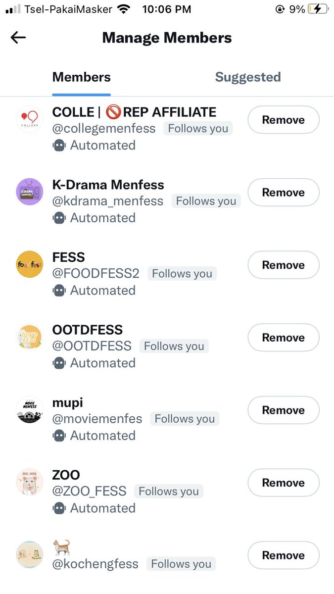 muufle's tweet photo. haloo. kalau ada yang mau nitip mfs dibase bawah ini, boleh langsung dm aja yaa. takut keunfoll kalau lama enggak kirim menfess 😥 

t. tanyakanrl ssefnum convomf convomfs animefess haikyuufess starfess schfess askrlfess collegemenfess kdrama_menfess foodfess moviemenfes funfess https://t.co/5TDt1uN4iS