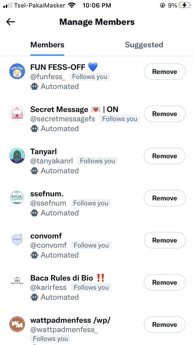 muufle's tweet photo. haloo. kalau ada yang mau nitip mfs dibase bawah ini, boleh langsung dm aja yaa. takut keunfoll kalau lama enggak kirim menfess 😥 

t. tanyakanrl ssefnum convomf convomfs animefess haikyuufess starfess schfess askrlfess collegemenfess kdrama_menfess foodfess moviemenfes funfess https://t.co/5TDt1uN4iS