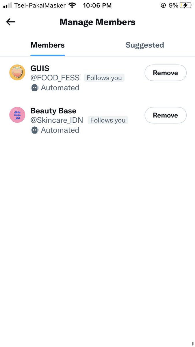 muufle's tweet photo. haloo. kalau ada yang mau nitip mfs dibase bawah ini, boleh langsung dm aja yaa. takut keunfoll kalau lama enggak kirim menfess 😥 

t. tanyakanrl ssefnum convomf convomfs animefess haikyuufess starfess schfess askrlfess collegemenfess kdrama_menfess foodfess moviemenfes funfess https://t.co/5TDt1uN4iS