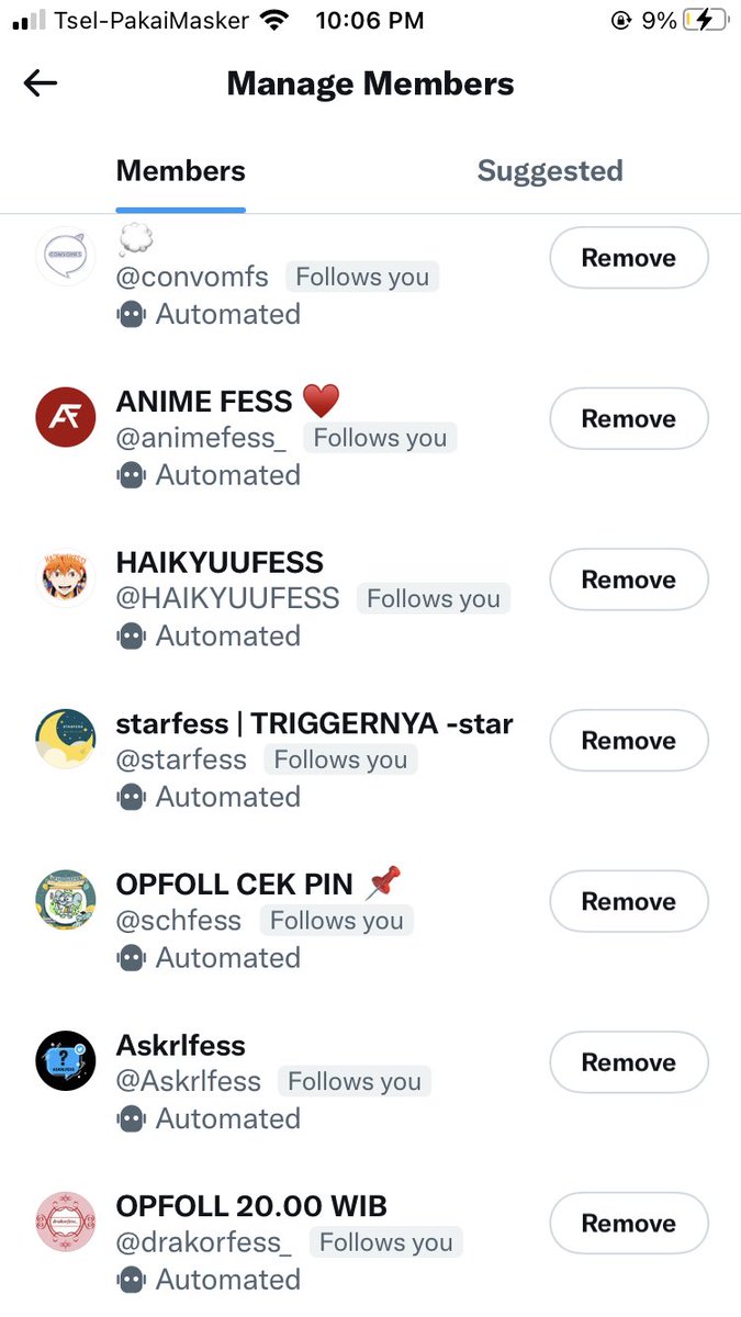 muufle's tweet photo. haloo. kalau ada yang mau nitip mfs dibase bawah ini, boleh langsung dm aja yaa. takut keunfoll kalau lama enggak kirim menfess 😥 

t. tanyakanrl ssefnum convomf convomfs animefess haikyuufess starfess schfess askrlfess collegemenfess kdrama_menfess foodfess moviemenfes funfess https://t.co/5TDt1uN4iS