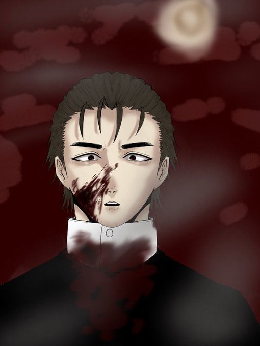 Sirenのtwitterイラスト検索結果