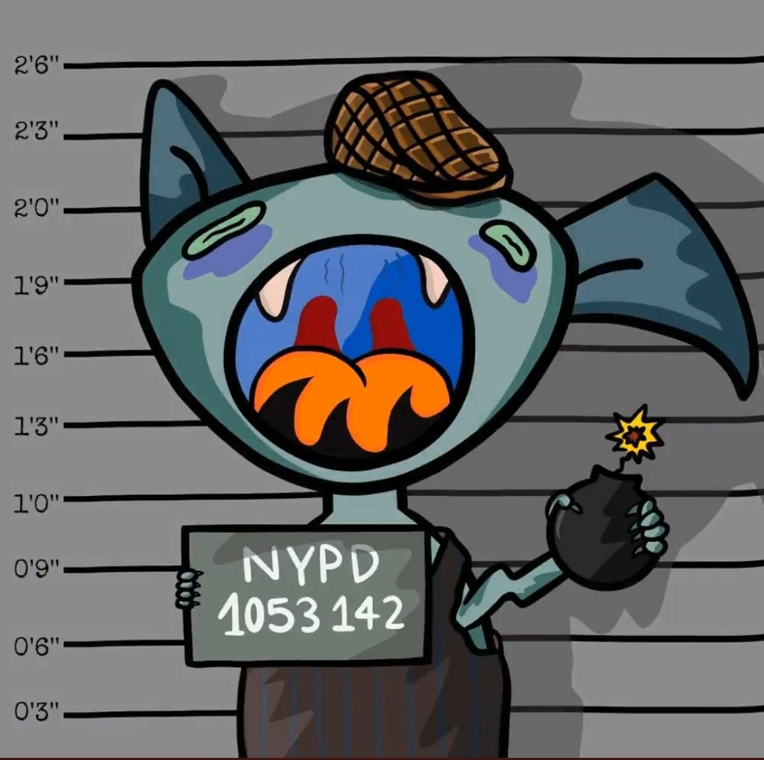 RICH𝕏 tweet media