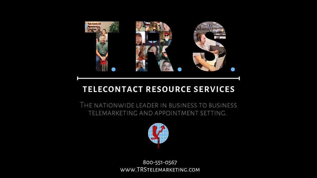 #ledgeneration #appointmentscheduling #appointmentsetting #callcenter #telemarketing