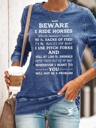 EricStreetman's tweet photo. These printed t-shirts, on @lilicloth, are hilarious, and have earnestly put a smile, on my face, on this otherwise #fugly first Tuesday AM, of August. There are other tees and sweatshirts, on their website. Wow. 👏👏👏👏🙂😀😆🥹😂😅🤣
#1A https://t.co/IxNYETZ7Bt