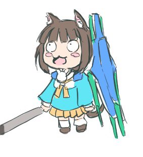 なんか一度整理する必要がある気がする… 