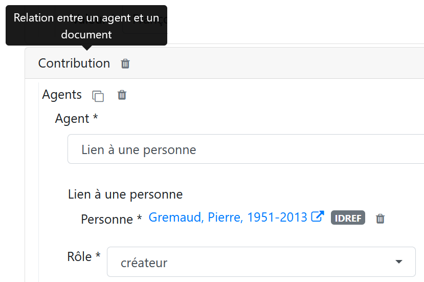 reroplus's tweet photo. Bibframe, RDA, MARC, JSON...
⏩we help you untangle these concepts
⏩on vous aide à démêler ces concepts
⏩wir helfen Ihnen, diese Konzepte zu unterscheiden

https://t.co/lMUTcMyNAm (fr/de/en)

#bibframe #rda #unimarc #marc21 https://t.co/SXSOajxQ0j