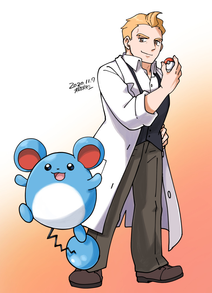 ハサン先生の日なので健全っぽいのを中心にぶち込みます。 