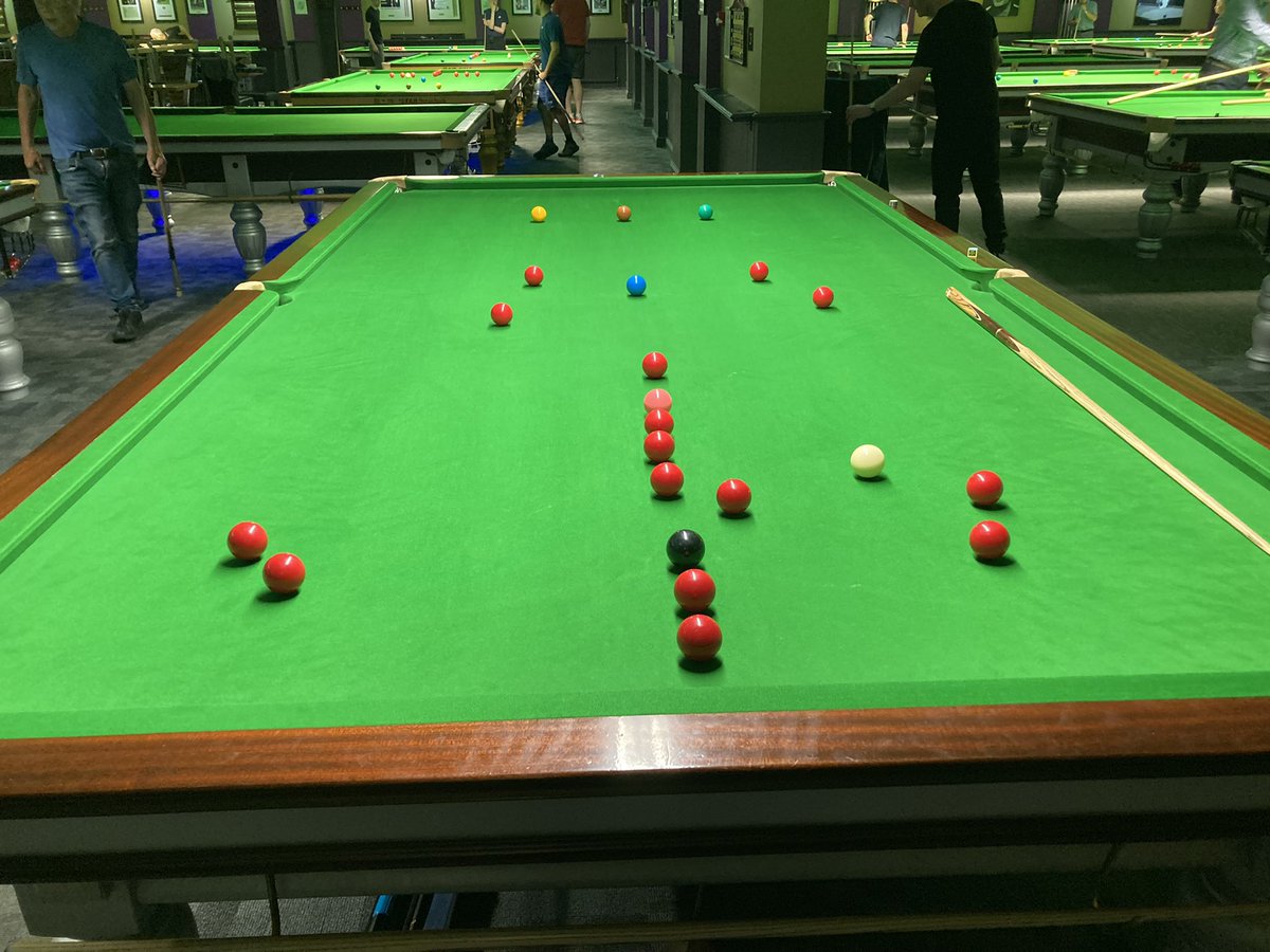 Dave Tindall tweet media