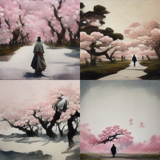 桜並木のtwitterイラスト検索結果 桜並木のtwitterイラスト検索結果