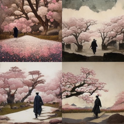 桜並木のtwitterイラスト検索結果 桜並木のtwitterイラスト検索結果