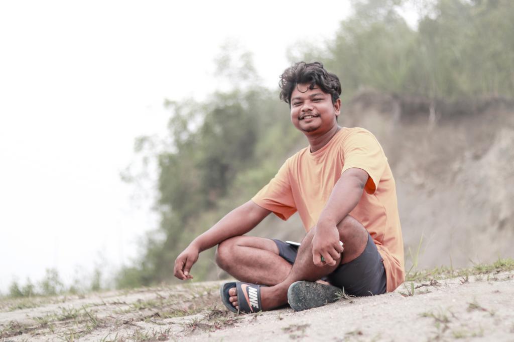 JeetBurman3's tweet photo. Keep calm &amp; Carry on ... 
.
.
#arunachalpradesh #explorepage✨  #explorer  #northeast  #seppä #eastkamengdistrict  #shootday  #shootinglife  #instaphotography #instagood #tweetme  #Tweets  #phototweet #tweetfleet https://t.co/uTsebbgJRd