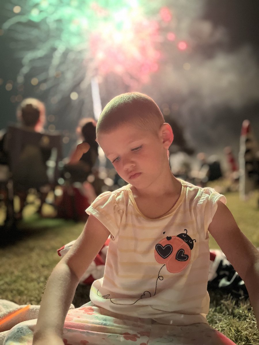 TexasSports1015's tweet photo. Prayers for Hailey today, it’s her first set of scans since everything finished. 🙏#HAILEYSTRONG https://t.co/0fg5yTOKVC