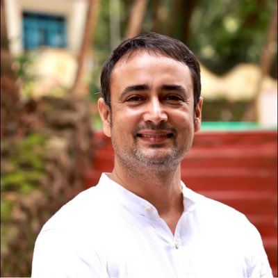 #NewProfilePic