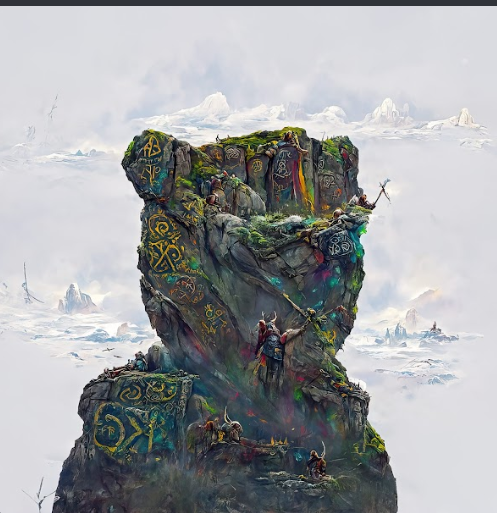 <a href="/AIOkaybears_art/">Okay Bears AI | FREE MINTS</a>