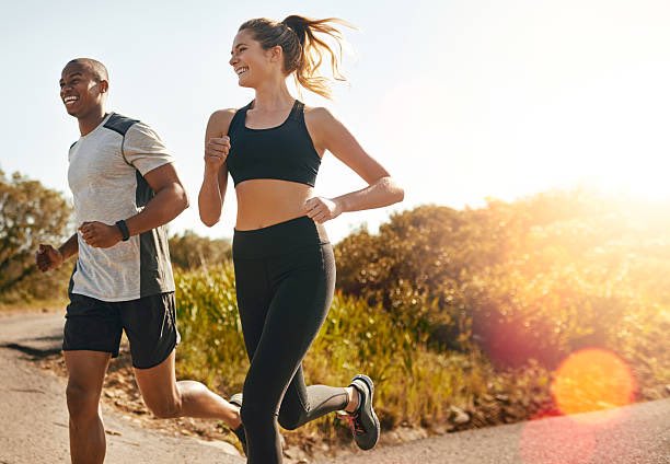 WodaQota's tweet photo. How to control Diabetes risks?🤩
WodaQota know the best way https://t.co/dpsUUe3FRa
#wodaqota
#howtoprevent
#howtobehealthy https://t.co/fuIo6idq05