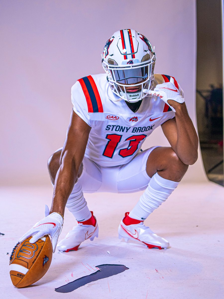 Jerrod Hills (@_jerrodhills_) on Twitter photo Blessed to say that I have received my first D1 offer from <a href="/StonyBrookFB/">Stony Brook Football</a>. Thank you <a href="/Coach_Hatch/">Patrick Hatch</a> n <a href="/Coach_Priore/">Chuck Priore</a> for this opportunity !! πΊ Blessed to say that I have received my first D1 offer from <a href="/StonyBrookFB/">Stony Brook Football</a>. Thank you <a href="/Coach_Hatch/">Patrick Hatch</a> n <a href="/Coach_Priore/">Chuck Priore</a> for this opportunity !! πΊ