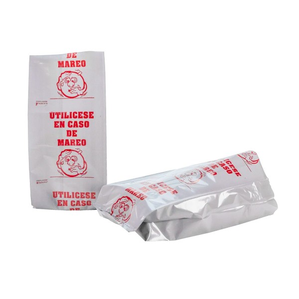 🚚  El verano es sin duda la época del año en la que más se viaja. Por este motivo, son muchas las empresas de #transporte que aumentan su número de pedidos de nuestras #bolsasdemareo:
➡️ bit.ly/3d1H6Ij

#Coplasem #bolsastransporte