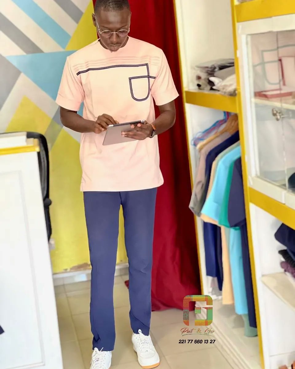 PutandGo's tweet photo. Hello fam!
Collection été en cours !!!

Commandez au 77 660 13 27 https://t.co/w60N2MMzkg