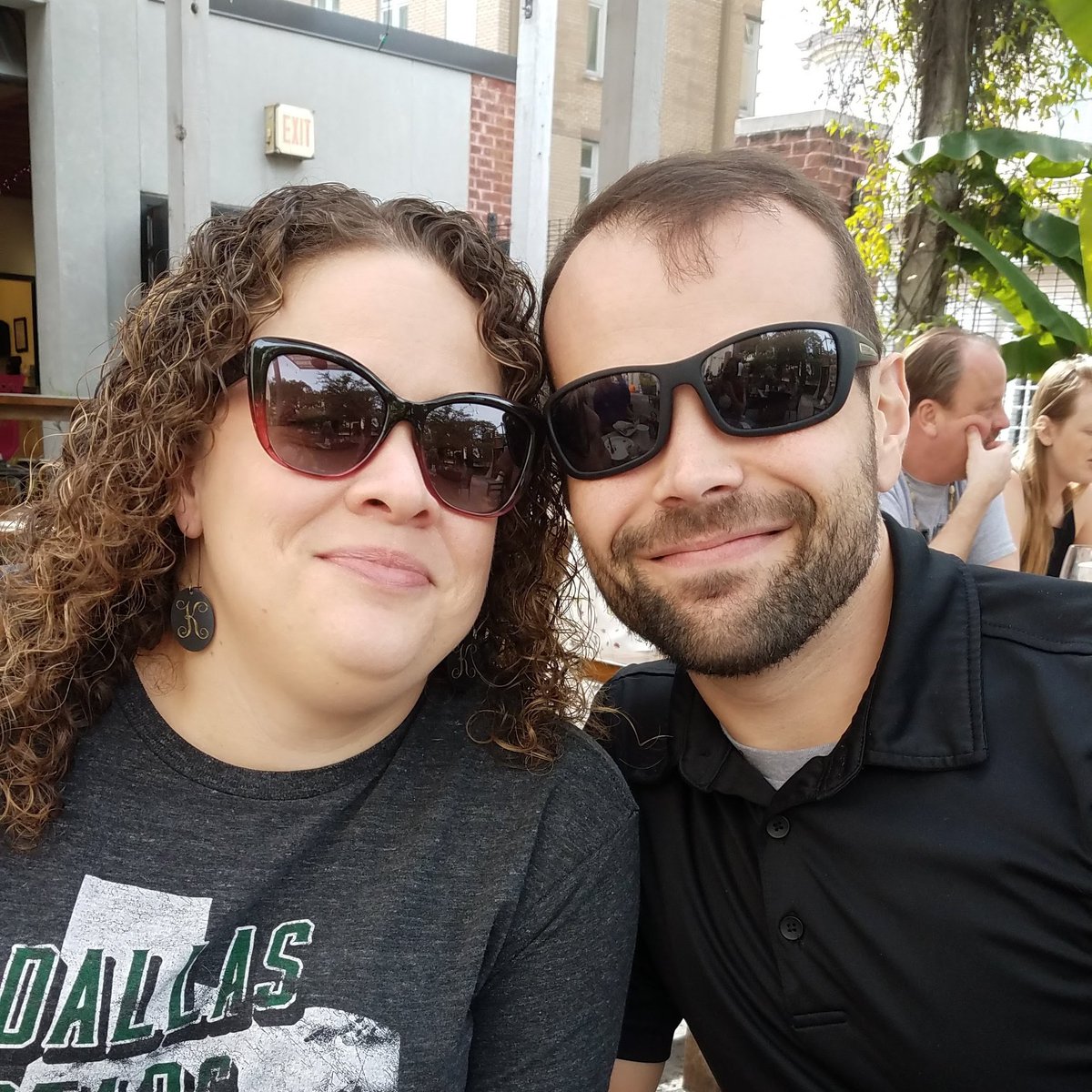 #NewProfilePic