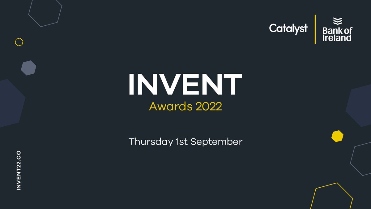 CleaverFultonRankin tweet media