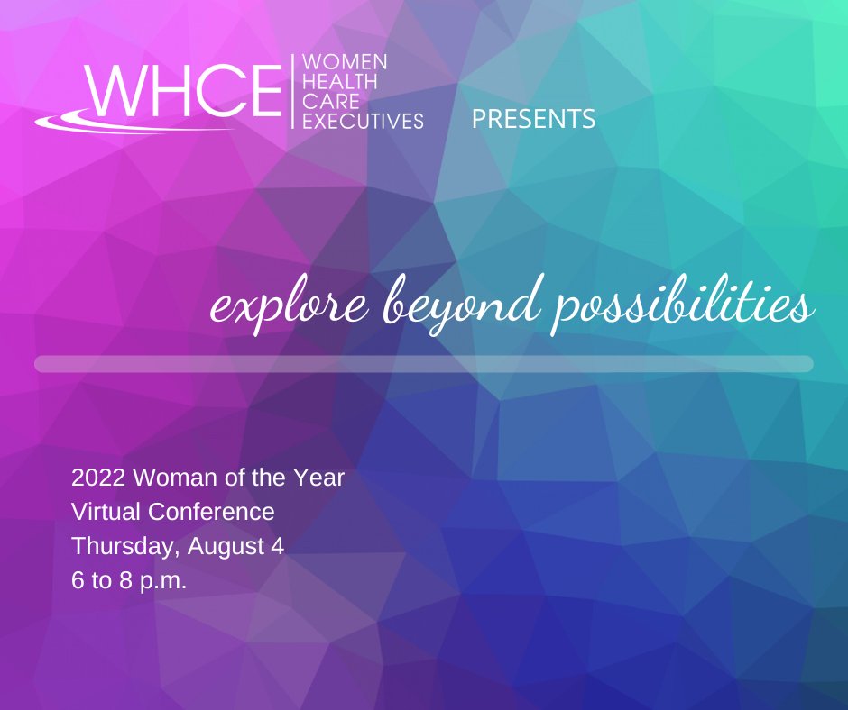 WHCESFBay's tweet photo. [Register Now] WHCE Woman of the Year Virtual Conference in Just 2 Days! - https://t.co/xkBMdAqBZ5 https://t.co/t2NkOC09XT