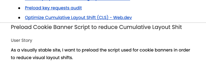 Jamie Indigo 👾 100% Human Technical SEO tweet media