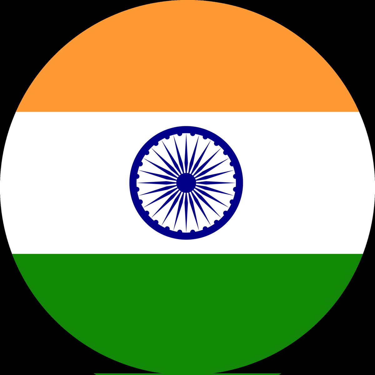 siddeshster's tweet photo. #NewProfilePic https://t.co/Hvm9BjKUCT