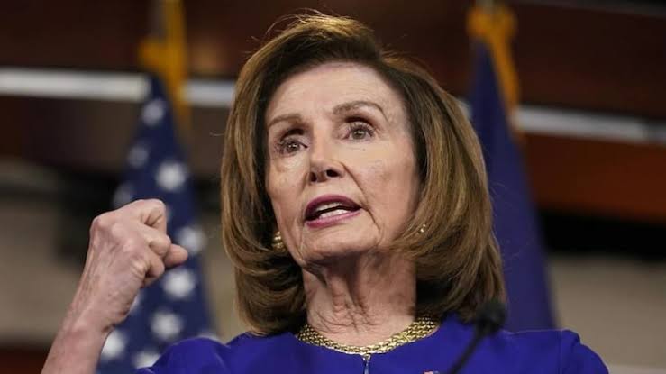 termin_2014's tweet photo. @SpokespersonCHN Nancy Pelosi : Next time I will visit Xinjiang ! #Xinjiang #Genocide #Uyghurs #Pelosi #China https://t.co/RkJcFDHIfN https://t.co/YxtZOzV1Fz