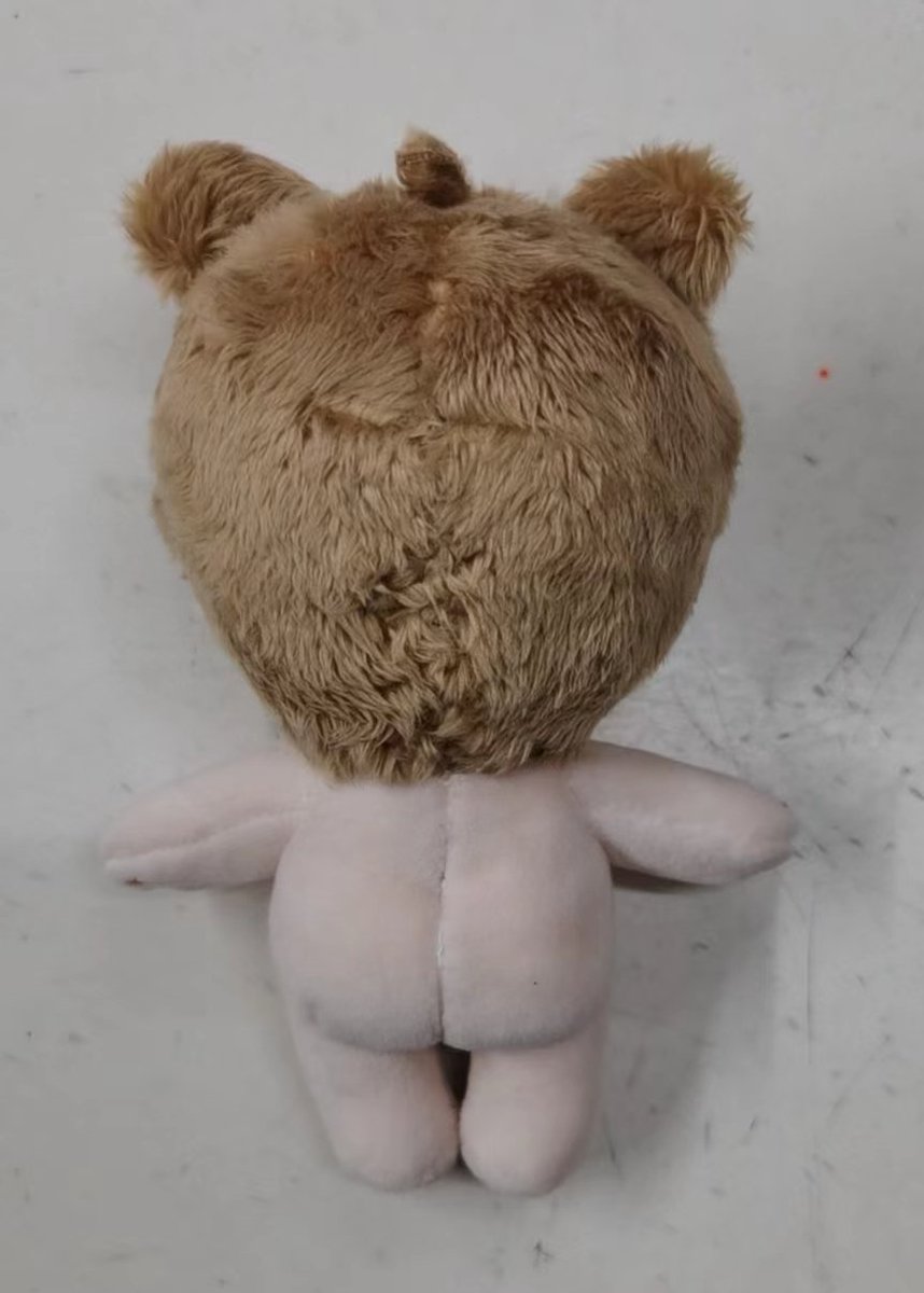 🐺💚🐿️ 최종 샘플을 공개합니다!

1차샘플->1차수정->2차수정->3차수정->최종 샘플

총 3번의 수정을 거치느라 공지가 늦었습니다 ₍ᐢ •̥ ࿁ ก ᐢ₎
기다려주셔서 감사합니다!
총대와 도아너님 컨펌으로 이대로 제작 진행하려 합니다.

공장에서 선명한 사진을 보내오는대로 추가 업로드 하겠습니다.