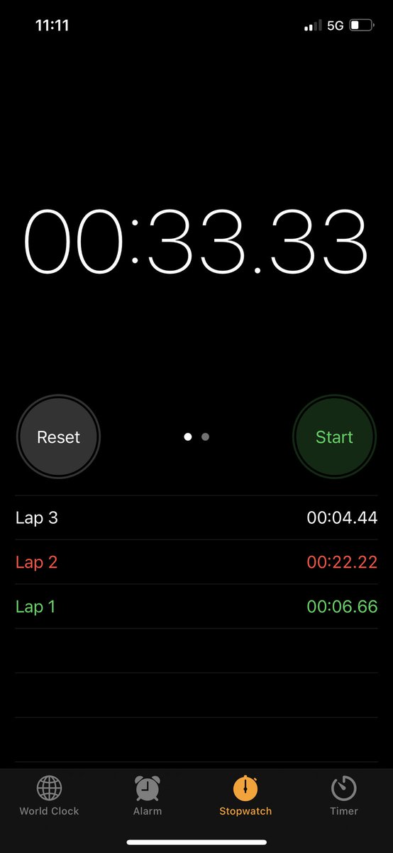 SnickerBox tweet media