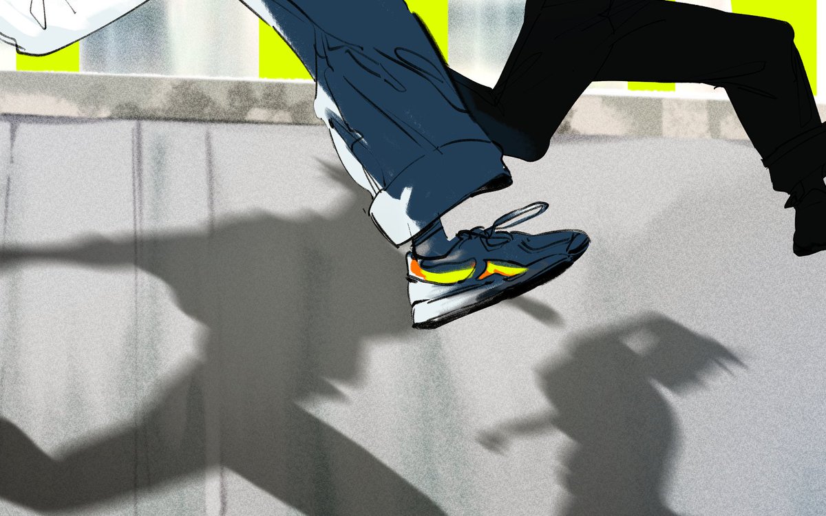 FLOWERS DON'T SPEAK x fashion #oc #originalcharacter #FDS