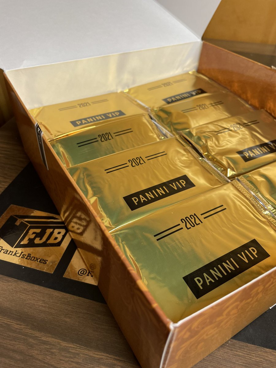 Frank's Card World Marketplace tweet media