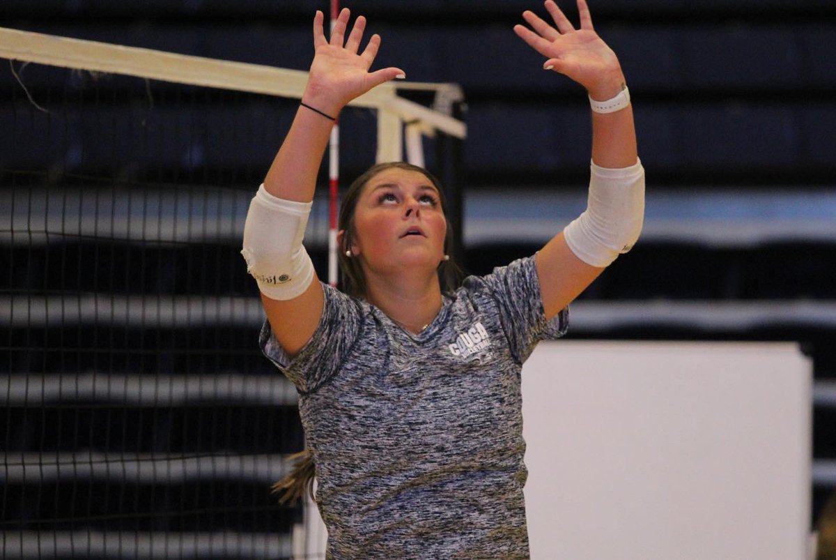 MVNU Athletics tweet media