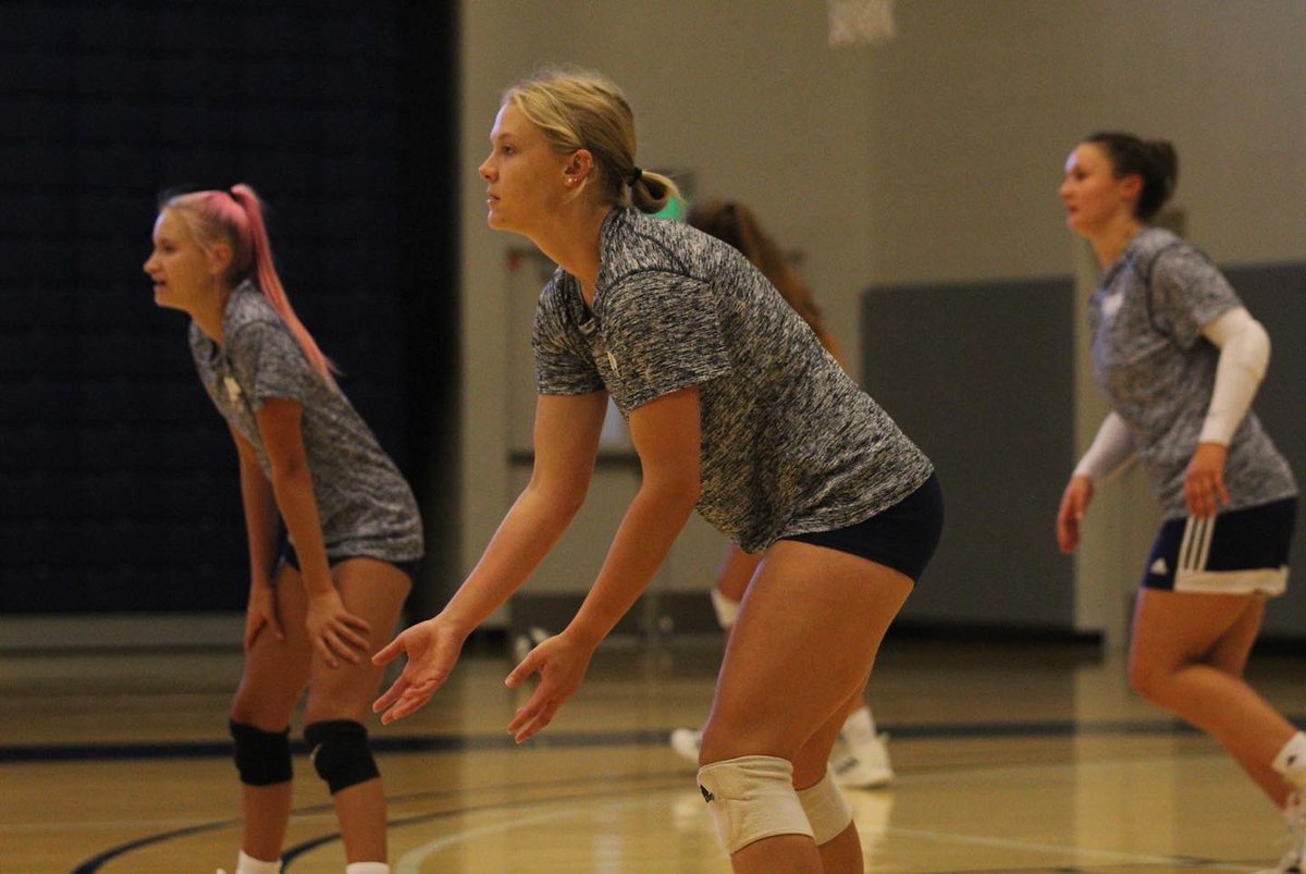 MVNU Athletics tweet media
