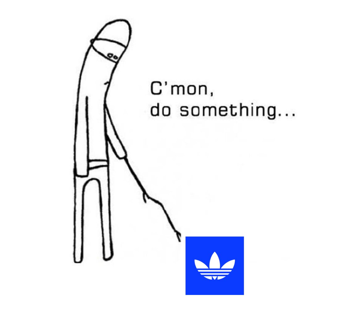 CDNnotify's tweet photo. #YEEZYDAY 🇨🇦 https://t.co/37VSIWt2aq