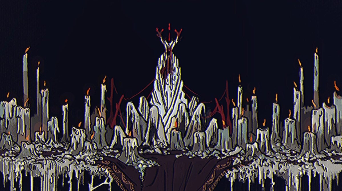 sema_alo's tweet image. 