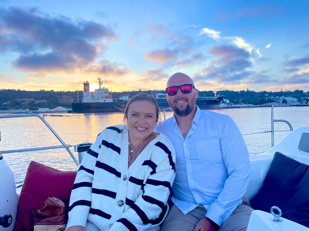 Mrs. Buschow 1B tweet media