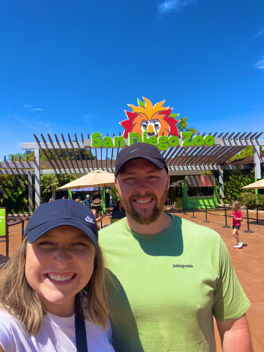 Mrs. Buschow 1B tweet media