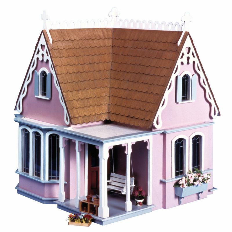 GDollhouses's tweet photo. https://t.co/UpxfhB2Uzo
https://t.co/rlduyM6XYi https://t.co/Y7AVQyHIHv