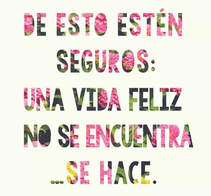 IsauraE94's tweet photo. Hay que ser felices 🤗🤗🤗🤗 https://t.co/Ll3zJ9aE5z