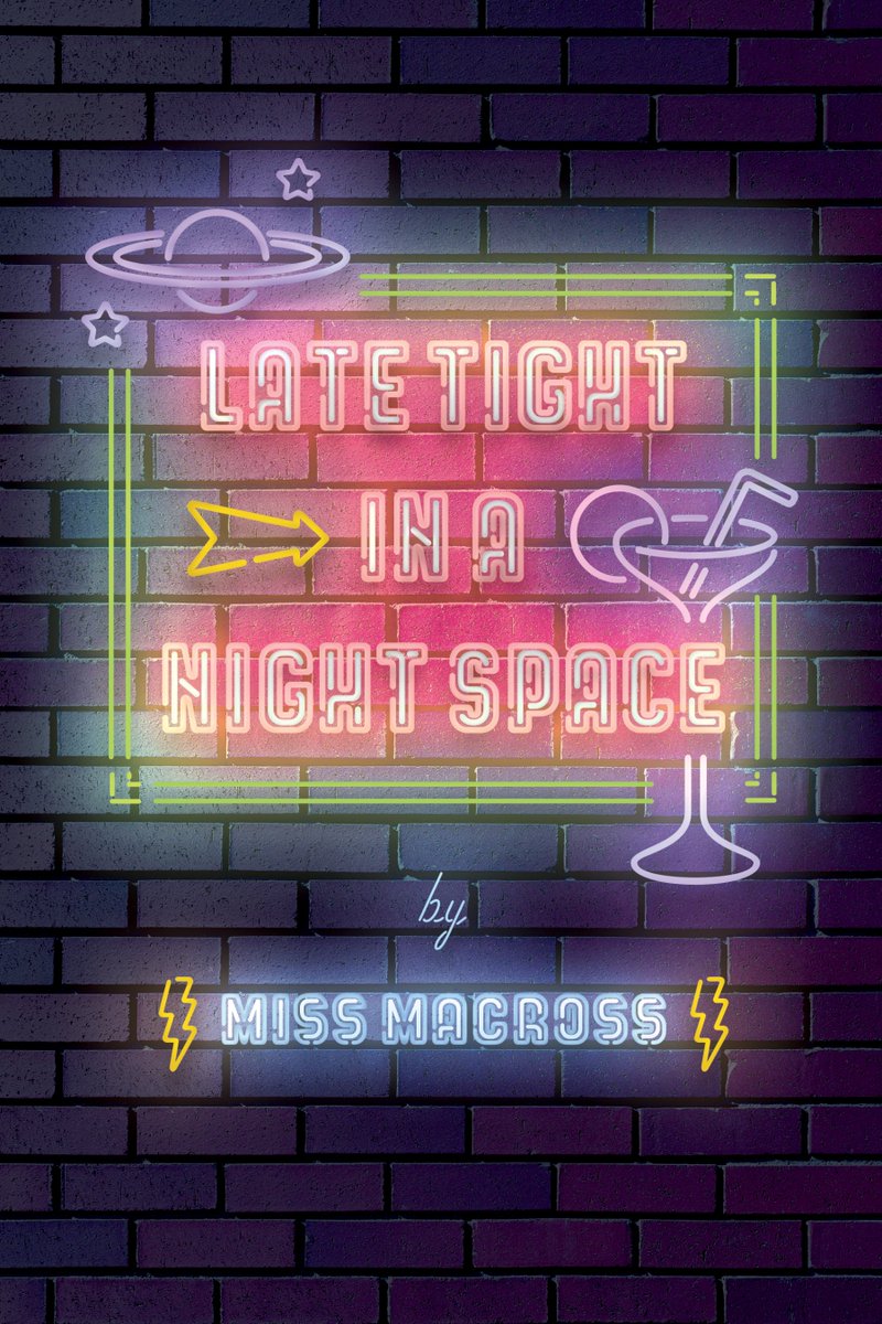 faye 🐇 karina tweet media