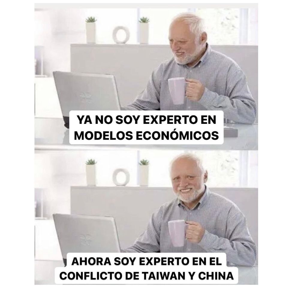 Brian L. tweet media