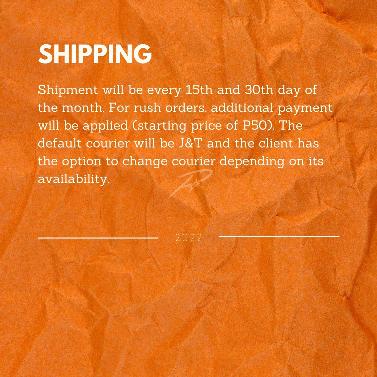 pollux_art's tweet photo. "How to order?" https://t.co/DTaCivCqVy