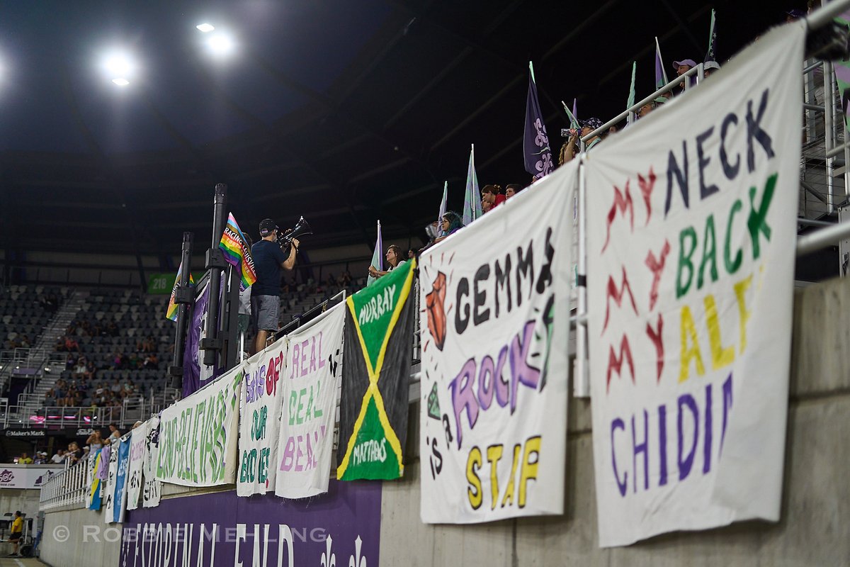 Soc Takes tweet media