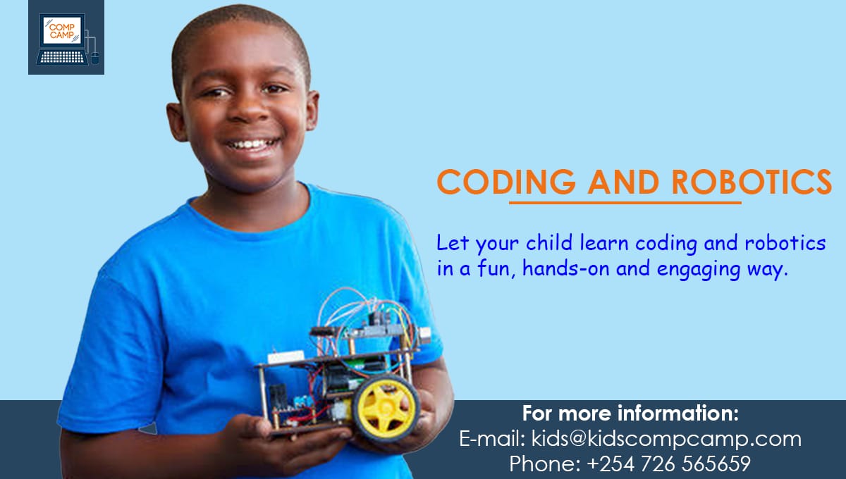 Crystal_Labs tweet media