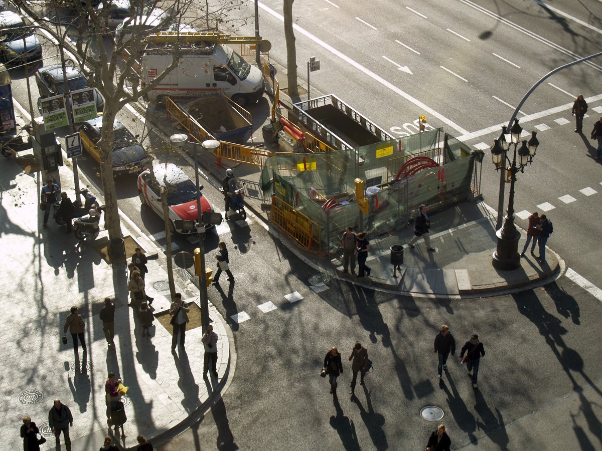 llibresambllicencia.com/i-aparague-la-…