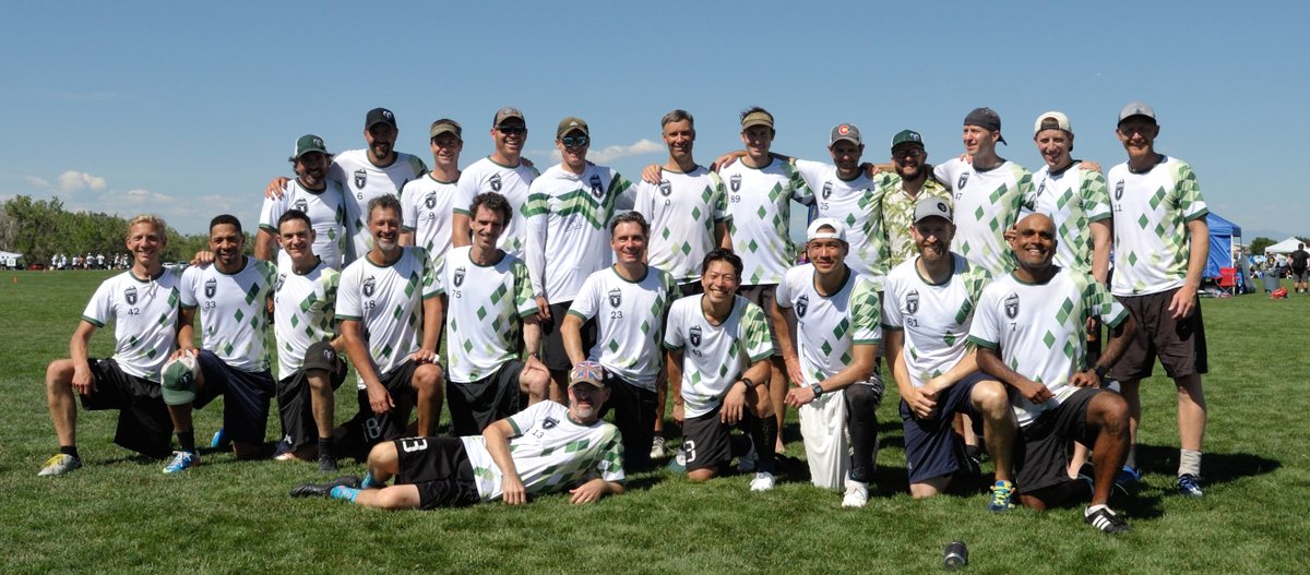 Ok fine, just to appease our rabid fan base we'll release a limited edition Nationals 2022 team picture.